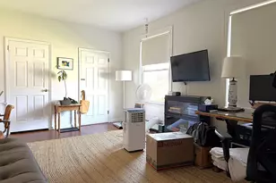 1273 Hope St, Stamford, CT 06907 - Photo 3