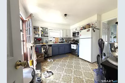 1273 Hope Street #1, Stamford, CT 06907 - Photo 5