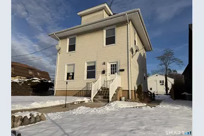 1273 Hope Street #1, Stamford, CT 06907 - Photo 9