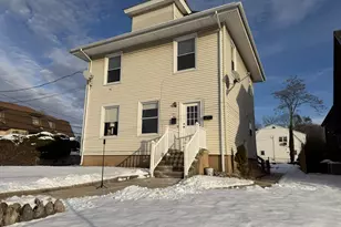 1273 Hope St, Stamford, CT 06907 - Photo 9