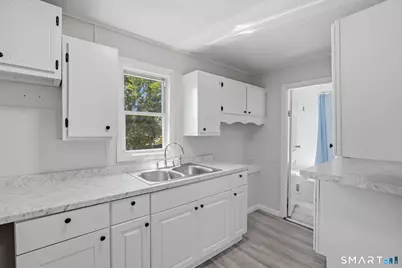426 Poplar Street, New Haven, CT 06513 - Photo 13