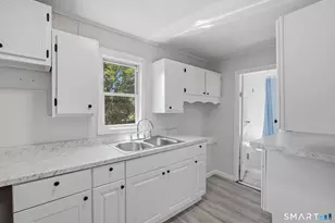 426 Poplar St, New Haven, CT 06513 - Photo 13