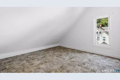 426 Poplar Street, New Haven, CT 06513 - Photo 11