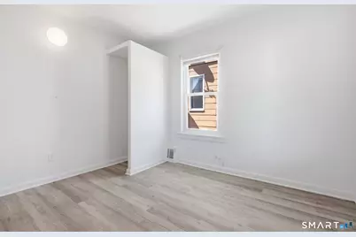 426 Poplar Street, New Haven, CT 06513 - Photo 9