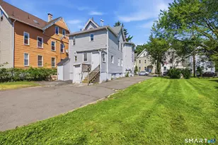 426 Poplar St, New Haven, CT 06513 - Photo 3