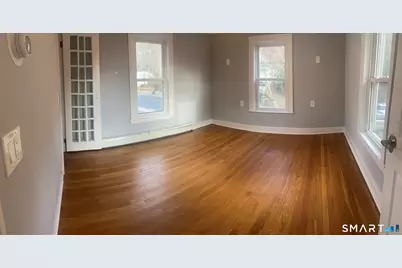 739 Frost Road, Waterbury, CT 06705 - Photo 9