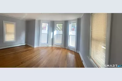 739 Frost Road, Waterbury, CT 06705 - Photo 3