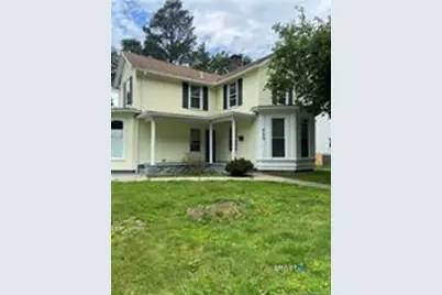 739 Frost Road, Waterbury, CT 06705 - Photo 1