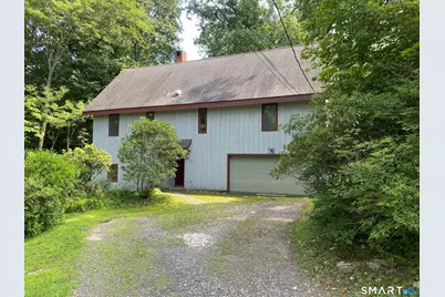 26 Eastwood Drive, Branford, CT 06405 - Photo 1