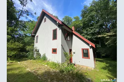 26 Eastwood Drive, Branford, CT 06405 - Photo 25
