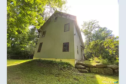 26 Eastwood Drive, Branford, CT 06405 - Photo 27
