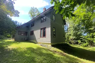 26 Eastwood Dr, Branford, CT 06405 - Photo 27
