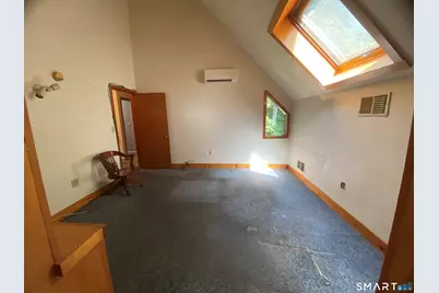 26 Eastwood Drive, Branford, CT 06405 - Photo 13