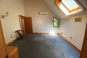 26 Eastwood Dr, Branford, CT 06405 - Photo 13
