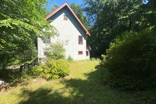26 Eastwood Dr, Branford, CT 06405 - Photo 29