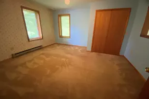 26 Eastwood Dr, Branford, CT 06405 - Photo 17