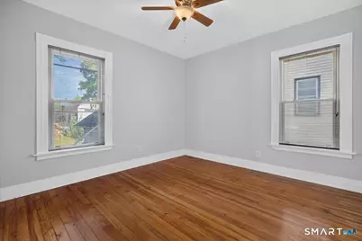 35 Tilton Street #1, New Haven, CT 06511 - Photo 13