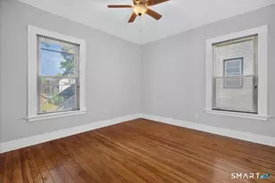 35 Tilton St, New Haven, CT 06511 - Photo 13