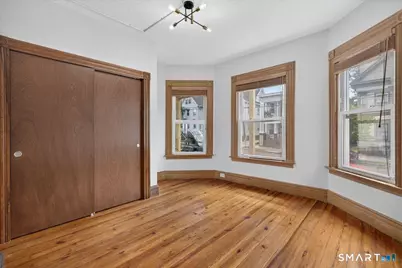 35 Tilton Street #1, New Haven, CT 06511 - Photo 7