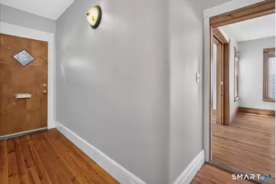 35 Tilton Street #1, New Haven, CT 06511 - Photo 21