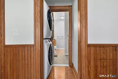 35 Tilton Street #1, New Haven, CT 06511 - Photo 19