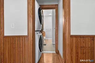 35 Tilton St, New Haven, CT 06511 - Photo 19
