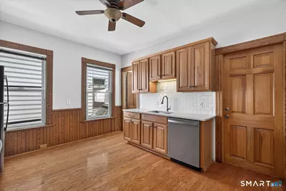 35 Tilton Street #1, New Haven, CT 06511 - Photo 1
