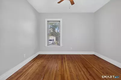 35 Tilton Street #1, New Haven, CT 06511 - Photo 15