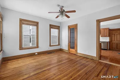 35 Tilton Street #1, New Haven, CT 06511 - Photo 9