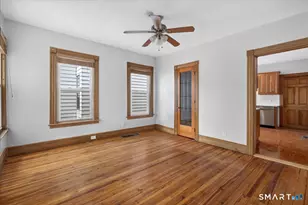 35 Tilton St, New Haven, CT 06511 - Photo 9