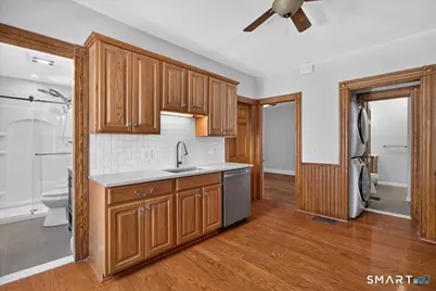 35 Tilton Street #1, New Haven, CT 06511 - Photo 3