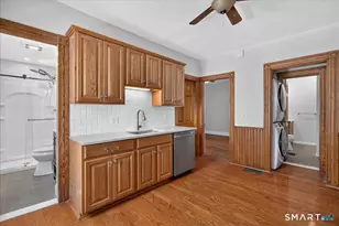 35 Tilton St, New Haven, CT 06511 - Photo 3