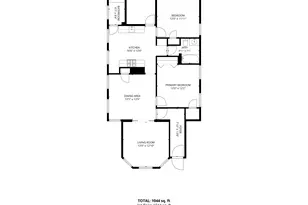 35 Tilton St, New Haven, CT 06511 - Photo 23
