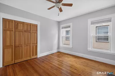 35 Tilton Street #1, New Haven, CT 06511 - Photo 11