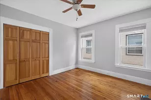 35 Tilton St, New Haven, CT 06511 - Photo 11