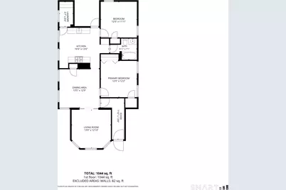 35 Tilton Street #1, New Haven, CT 06511 - Photo 23