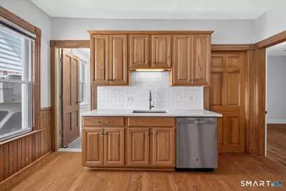 35 Tilton Street #1, New Haven, CT 06511 - Photo 5