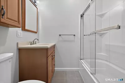 35 Tilton Street #1, New Haven, CT 06511 - Photo 17
