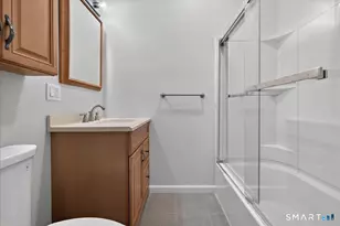 35 Tilton St, New Haven, CT 06511 - Photo 17
