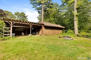 112 Bailey Pond Rd, Voluntown, CT 06384 - Photo 31