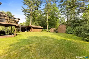 112 Bailey Pond Rd, Voluntown, CT 06384 - Photo 35