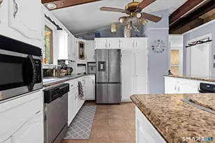 112 Bailey Pond Rd, Voluntown, CT 06384 - Photo 7