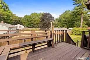 112 Bailey Pond Rd, Voluntown, CT 06384 - Photo 13