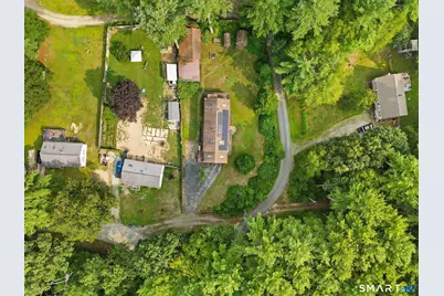 112 Bailey Pond Road, Voluntown, CT 06384 - Photo 37