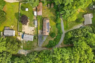 112 Bailey Pond Rd, Voluntown, CT 06384 - Photo 37