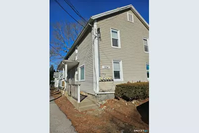 124 Hammond Court, Colchester, CT 06415 - Photo 1