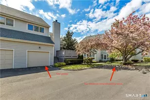 153 Turtle Bay Dr, Branford, CT 06405 - Photo 3