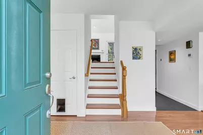 153 Turtle Bay Drive #153, Branford, CT 06405 - Photo 7