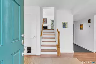 153 Turtle Bay Dr, Branford, CT 06405 - Photo 7