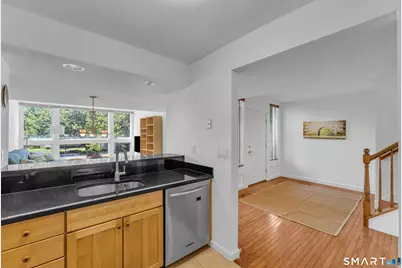 153 Turtle Bay Drive #153, Branford, CT 06405 - Photo 11